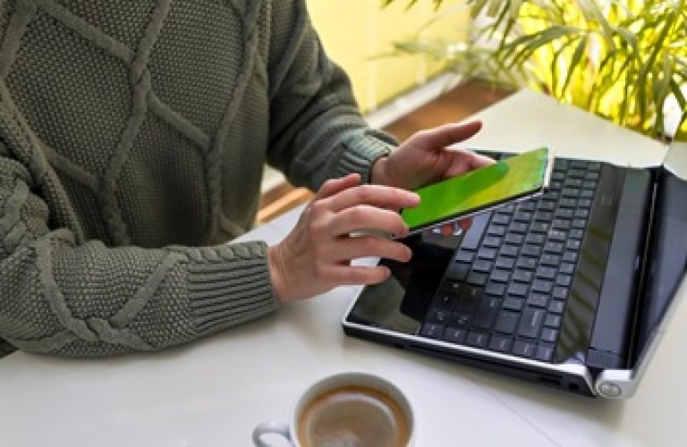 owner salary benchmarking