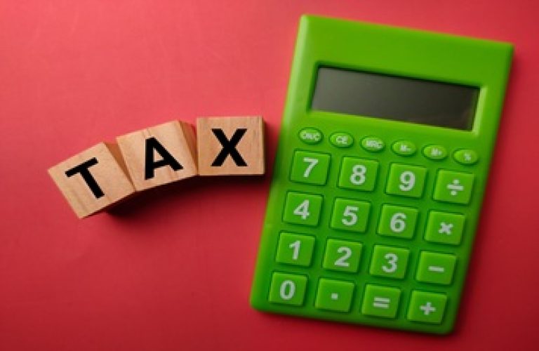 withholding tax advisor in UAE